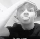 ianthequeer