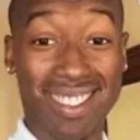 smile smile