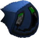 PAPEGA