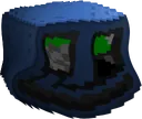 FeelsPAman
