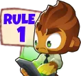 rule1moment rule1moment