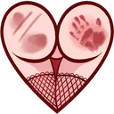 dirtylilheart