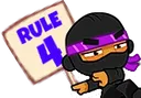 rule4moment
