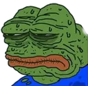 PepeAgony PepeAgony