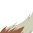 Awtail