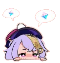 QIQIPrimo