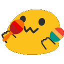 8580_ablobmaracas