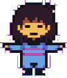 SPEEEEEEEEEEEEEEEEEEEEEEEEEEEEEE