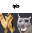 epico