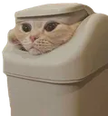 bincat