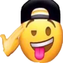 pboy