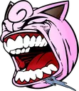 LETSPUFFINGO LETSPUFFINGO