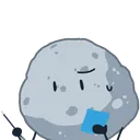 stone_think