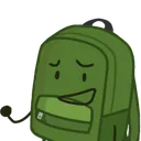 backpack_heh