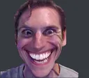 jerma_sus