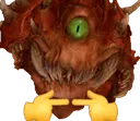 Caco_Chan