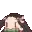 NezukoJumpFastest NezukoJumpFastest