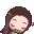 NezukoVibing NezukoVibing