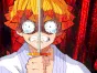 ZenitsuJumpBrave ZenitsuJumpBrave