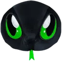 snekipillow snekipillow
