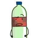sodabottle_huh