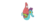 vibes Discord emoji