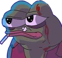 pepeblade Discord emoji