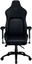 iskurblack iskurblack