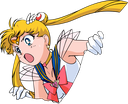 whatsailormoondoin Discord emoji