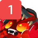 ping