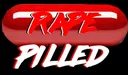rapepilled