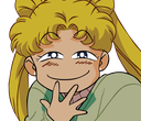 hehe Discord emoji