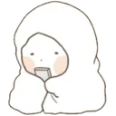baldblanketsad