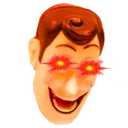 woodygone