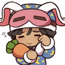 Forward_Sleepy Forward_Sleepy