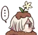 Gravekeeper_StaresInSilence