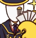 Ripper_CareForAGame
