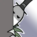 Ripper_ISeeYou