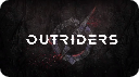 Outriders Discord emoji