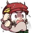 Thief_GASPU