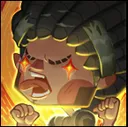 Forward_Screee