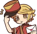 Postman_Mlady