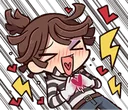 Prisoner_Kyaa