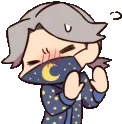 Embalmer_NopeNope