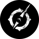 Outriders2 Discord emoji