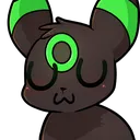 UA_UwU Discord Emoji