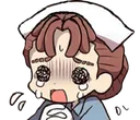 Doctor_OHNO Doctor_OHNO