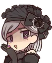Perfumer_Ohohohoo