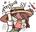Gardener_Rage