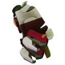 speen speen